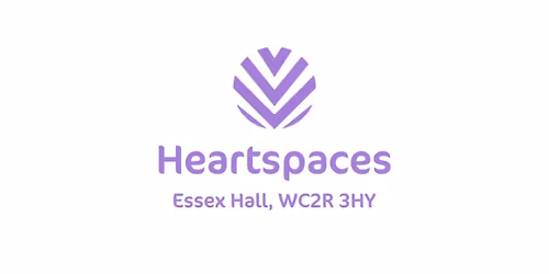 Heartspaces - Lucky Dip: Spirituality for the new year