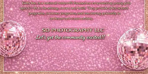 INTERNATIONAL WOMEN\u2019S DAY PHOTOSHOOT\ud83d\udc97