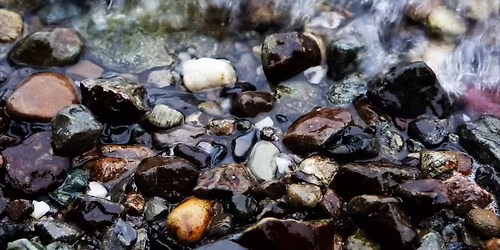 National Engagement Conference