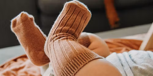 Open Adoption for Prospective Adoptive Parents | January 2026