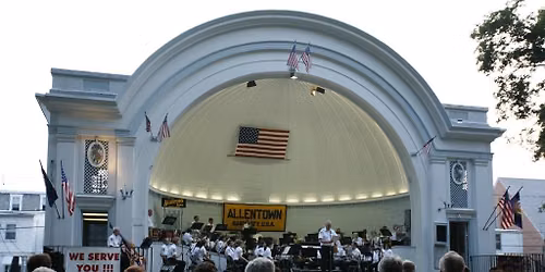 Annual Salute to Bert Meyers