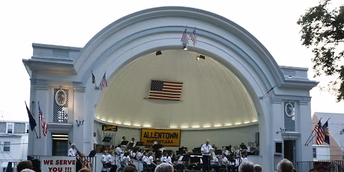 Annual Salute to Bert Meyers