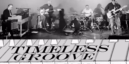 Wolcott Summer Concert Series