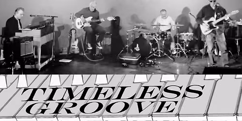 Wolcott Summer Concert Series