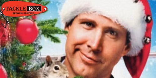 Christmas Vacation Trivia