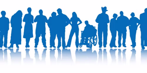 29 Aniversario grupo \u201cSanta Cruz\u201d