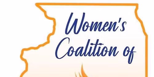 Holiday Kickoff with WCITA