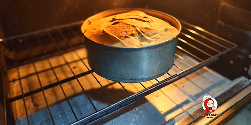 \u09ad\u09cd\u09af\u09be\u09a8\u09bf\u09b2\u09be \u0995\u09c7\u0995 \u09ac\u09c7\u099c \ud83d\ude0b