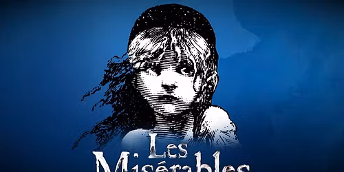 Les Mis\u00e9rables (La com\u00e9die musicale) | Le Grand Th\u00e9\u00e2tre de Qu\u00e9bec