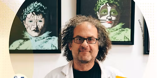 Conf\u00e9rence Laurent Karila