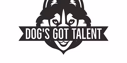 Beginner Dog Training Group Class