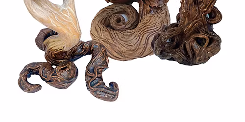 Viewpoint: Ceramics 2026