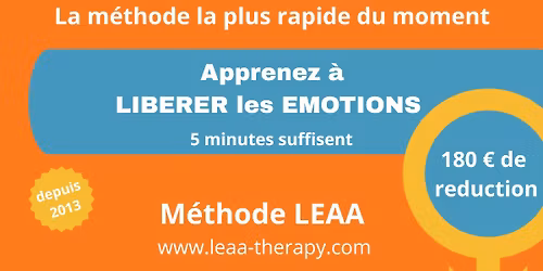\ud83c\udf3f M\u00e9thode LEAA\u00ae \u00e0 Lyon - Formation professionnelle certifi\u00e9e