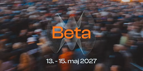 Beta 2027
