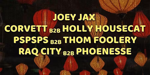 House Music Every Wednesday @ Bar Dem