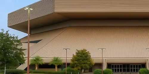 University of New Orleans (UNO) Privateers Women's Basketball vs. East Texas A&M Lions
