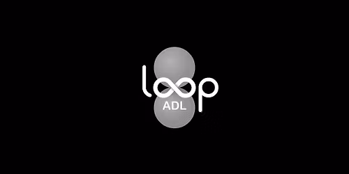 LoopdeLoop Adelaide: GARDEN screening
