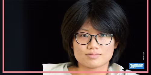 Magdalene Ho | SWR Kultur - Internationale Pianisten | Frankfurter Hof Mainz