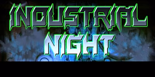 Industrial Night