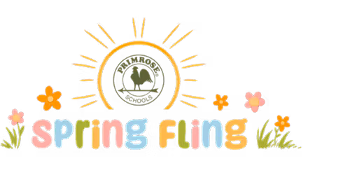 Primrose School of Yorktown Spring Fling