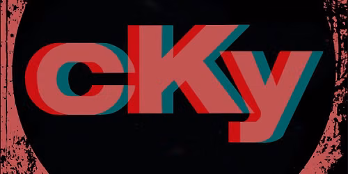 CKY