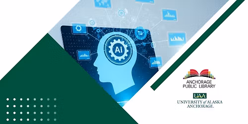 Learning and Living with AI