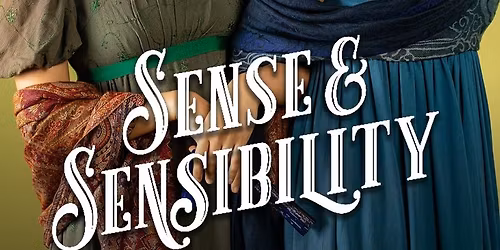 Sense and Sensibility
