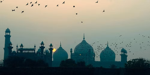 The Rise and Fall of the US\u2013Pakistan Relationship After 9\/11
