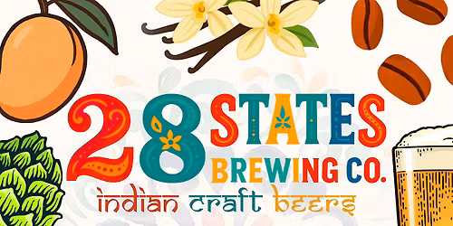 Indian Craft Beers, Trivia, Chakhna, Chai