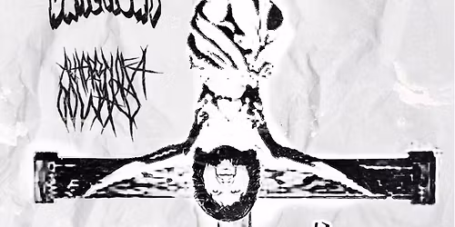 Hardcore show 