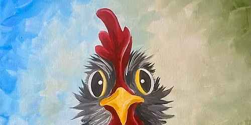 Peggie Sue \u2013 Ages 9+