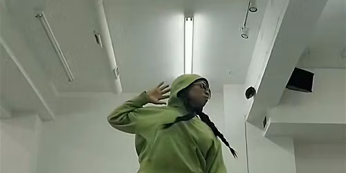 Dance with Deb: Michael Jackson Edition