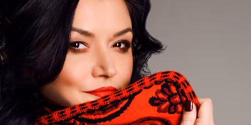 Maja Milinkovi\u0107 & Band - M\u00fcnchen