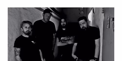 LIVE @ SalzburgRockCity