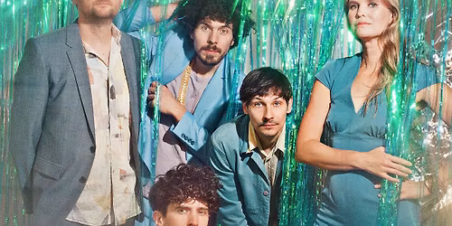 DOTA \u201eSpringbrunnen\u201c Tour 2026