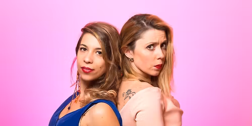 Talons aiguilles et poil aux pattes