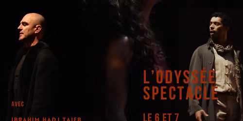 B\u00e9r\u00e9nice de Jean Racine - Compagnie Le Bruit Des Gens