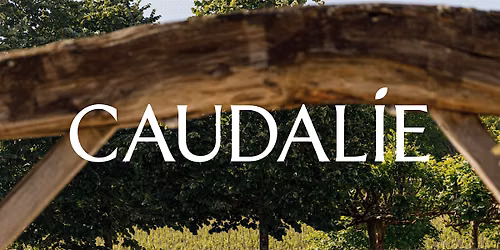 Bordeaux in Bloom: A Caudalie Summer Rooftop Market!