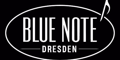 In Residence - Summer at the Blue Note with Dietze Meissner - 5 Nights Beginn: 20:00\tJazz