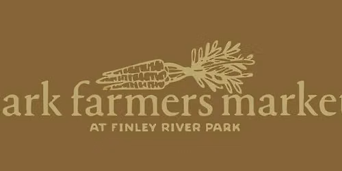 Ozark Farmers Market