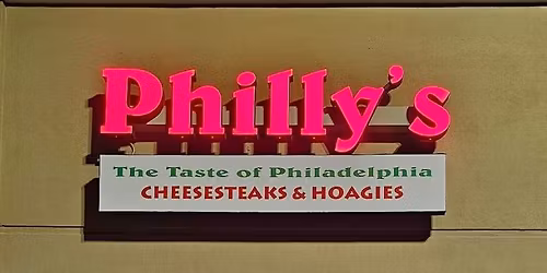 OSSI VW Cruise to Hodrods and Hoagies!