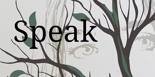 Speak
