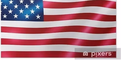 Technical Seminar-Albuquerque