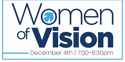 Women of Vision: Exploring the Lives and Legacies of Women in the Catholic Tradition
