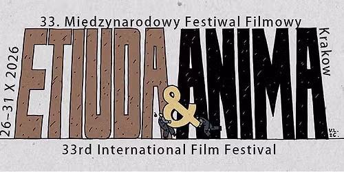 33. Etiuda&Anima