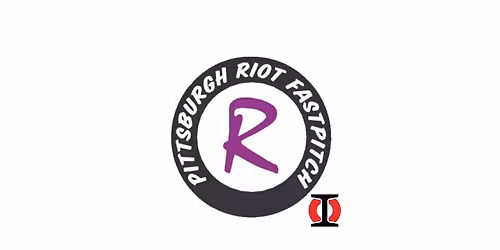 Pittsburgh Riot Fastpitch Softball Organization Fundraiser
