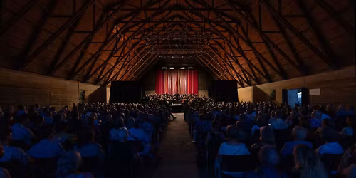 Closing Night: The Elora Singers & Pro Coro Canada