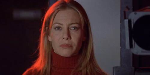 ALL ABOUT MY MOTHER (1999)