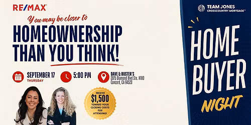 You Might be Closer to Homeownership Than You Think