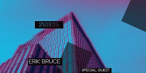 Revibe Emotions @ Bear Cave